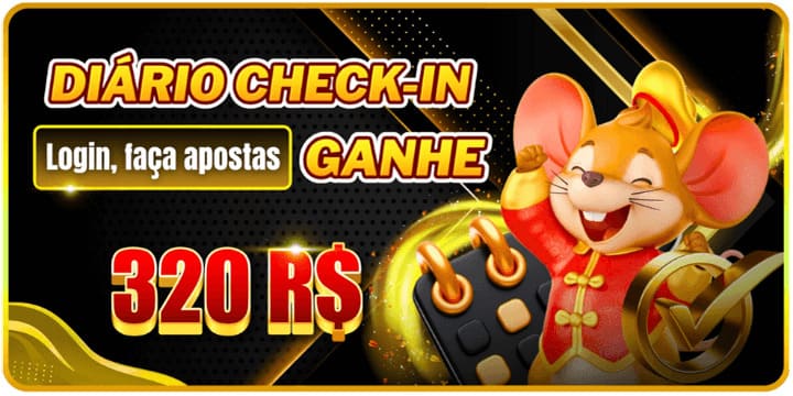 yypbet Ganhe R$ 100,00 Gratis